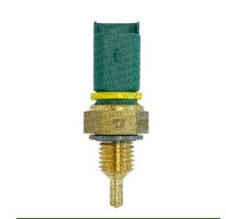 SENSOR DE TEMPERATURA  PEUGEOT 206  207  307  406   - MTE4079