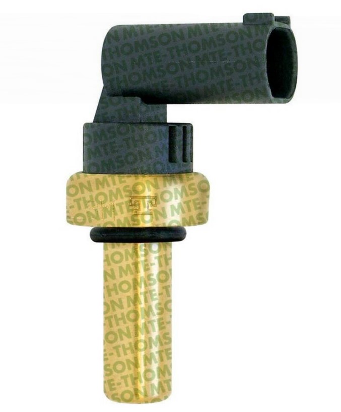 SENSOR DE TEMPERATURA DO MERCEDES-BENZ SPRINTER 2002 EM DIANTE - 4085 MTE 