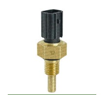 SENSOR DE TEMPERTURA HONDA CIVIC 1.5  - MTE4097