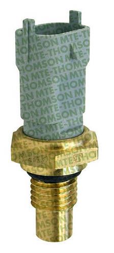 SENSOR DE TEMPERATURA FORD RANGER 3.0 DIESEL 2005 ATE 2013  TROLLER T4 3.0 MWM INTERNATIONAL - 2011 A 2012 - MTE4143