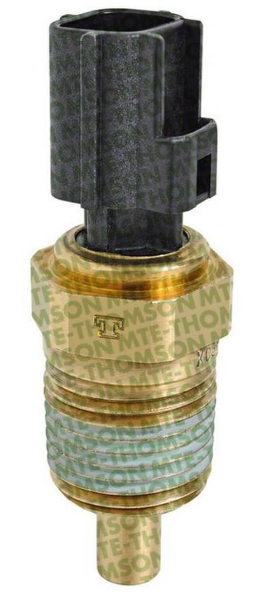 PLUG ELETRONICO AGUA FORD F350, F14000 - MTE4208