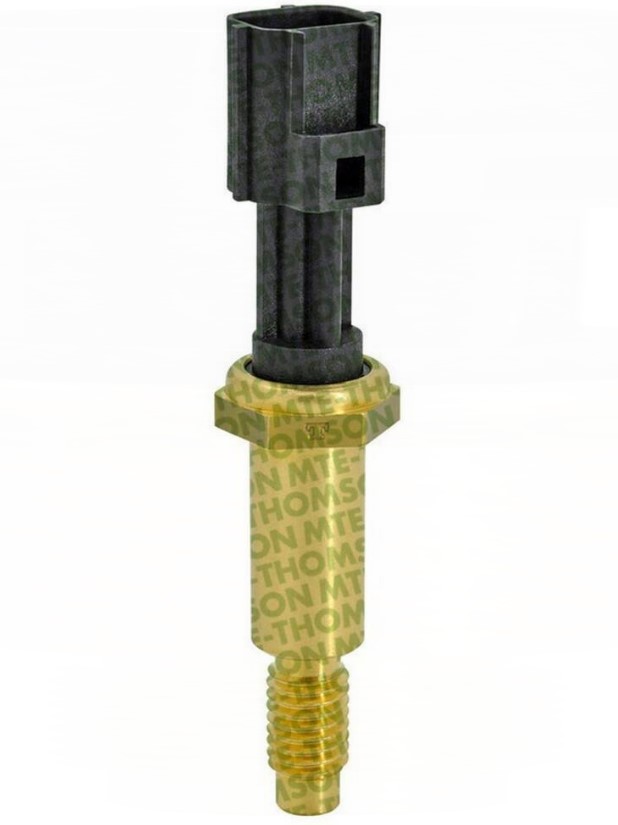 SENSOR DE TEMPERATURA FORD ECOSPORT FOCUS  RANGER  2.0  - MTE4222