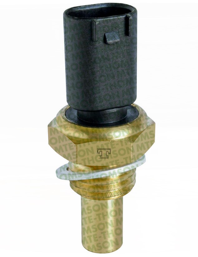 SENSOR DE TEMPERATURA DO MERCEDES-BENZ ACCELO SPRINTER - MTE 4251