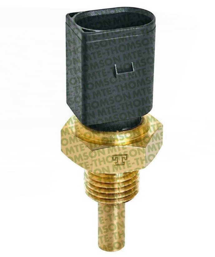 SENSOR DE TEMPERATURA MERCEDES-BENZ ACCELO ATEGO - MTE 4253