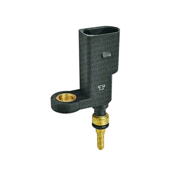 SENSOR DE TEMPERATURA VW GOL FOX GOLF POLO - MTE4259