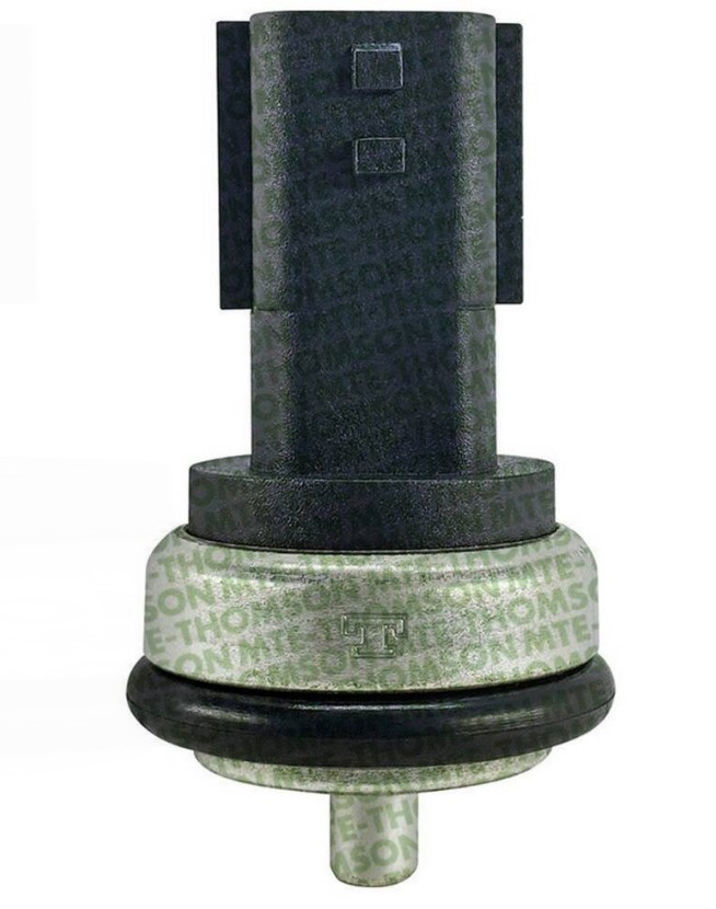 SENSOR DE TEMPERATURA DO RENAULT LOGAN KWID - MTE 4263