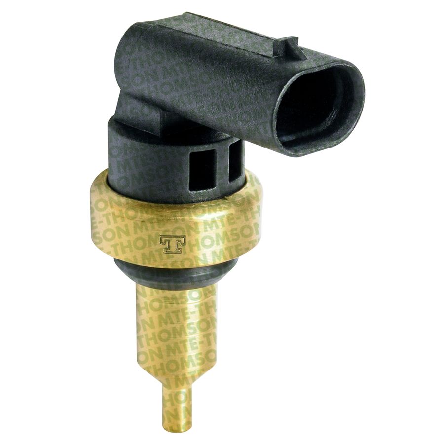 PLUG ELETRONICO GM ONIX TRACKER ONIX PLUS - ECOTEC 1.0 12V FLEX 2020 ATE 2022 - MTE4275
