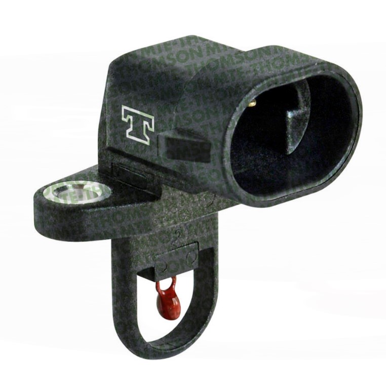 SENSOR TEMPERATURA DO AR FIAT UNO PALIO FORD ESCORT   VW GOL  SAVEIRO  - MTE5094