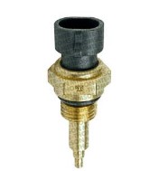 SENSOR DE TEMPERATURA DO AR CUMMINS SÉRIE C  - MTE5095