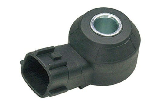 SENSOR DE DETONAÇÃO (KS) FIAT UNO FIRE 2002 - PALIO 1.0 8V 2000-2013 - MTE7000