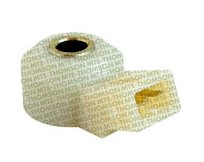 SENSOR DE DETONAÇAO CITROEN C3 C4 C5 PEUGEOT 206 207 307 406 MERECDES BENZ SPRINTER 