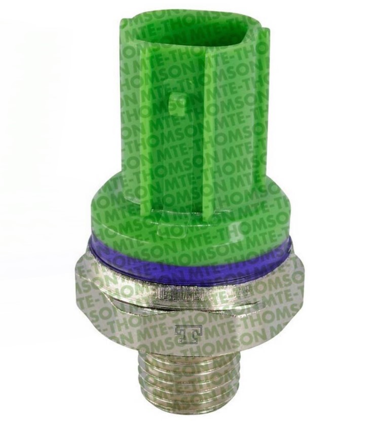 SENSOR DE DETONAÇAO HONDA CIVIC 2.0 16V. - MTE70032