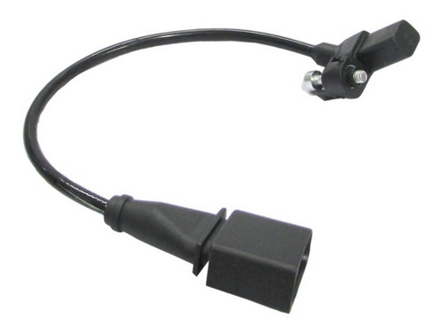 SENSOR DE ROTAÇÃO VW GOL G5 EA111/VHT 1.6 08.. MTE70302