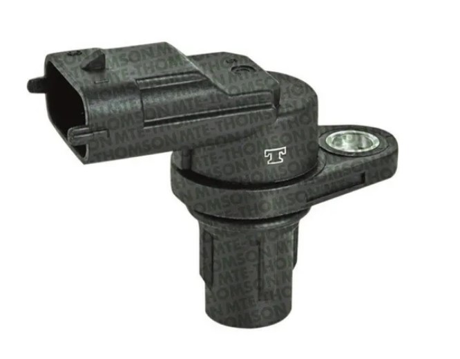 SENSOR DE FASE COURIER ECOSPORT FIESTA FOCUS KA  - MTE70313