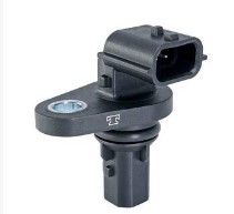 SENSOR DE FASE FLUENCE SENTRA TIIDA VERSA - MTE 70320