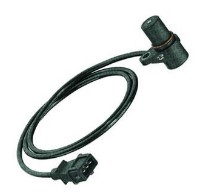 SENSOR ROTACAO GM S10, ASTRA, VECTRA - MTE70323