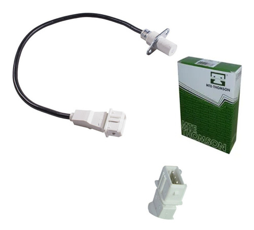 SENSOR ROTACAO PALIO, UNO - MTE7033