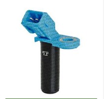 SENSOR DE ROTAÇAO FORD FIESTA ECOSPORT ZETEC ROCAM - MTE70401