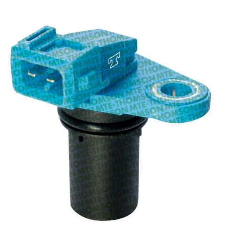 SENSOR FASE CMP FORD ZETEC FORD FIESTA, ECOSPORT - MTE70406