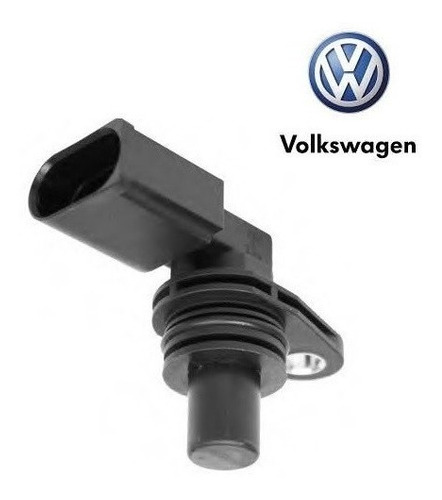 SENSOR DE FASE VW GOLGIII PARATI  SAVEIRO  PASSAT POLO / GOLF - MTE70407