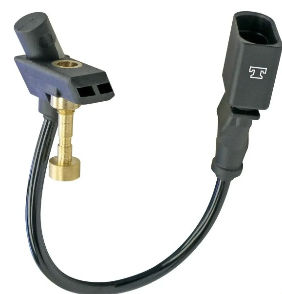 SENSOR DE ROTAÇÃO VW GOL G2/G3/G4 1996.. - MTE70412