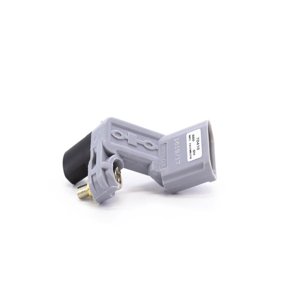 SENSOR ROTACAO GOL SAVEIRO 02-06 VW