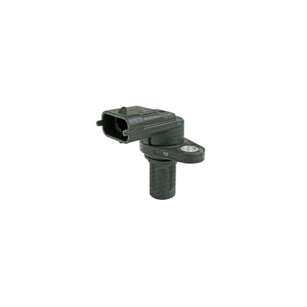 SENSOR DE FASE FIAT PALIO  UNOI  SIEN  MOBI  IDEA  STRADA  - MTE70423
