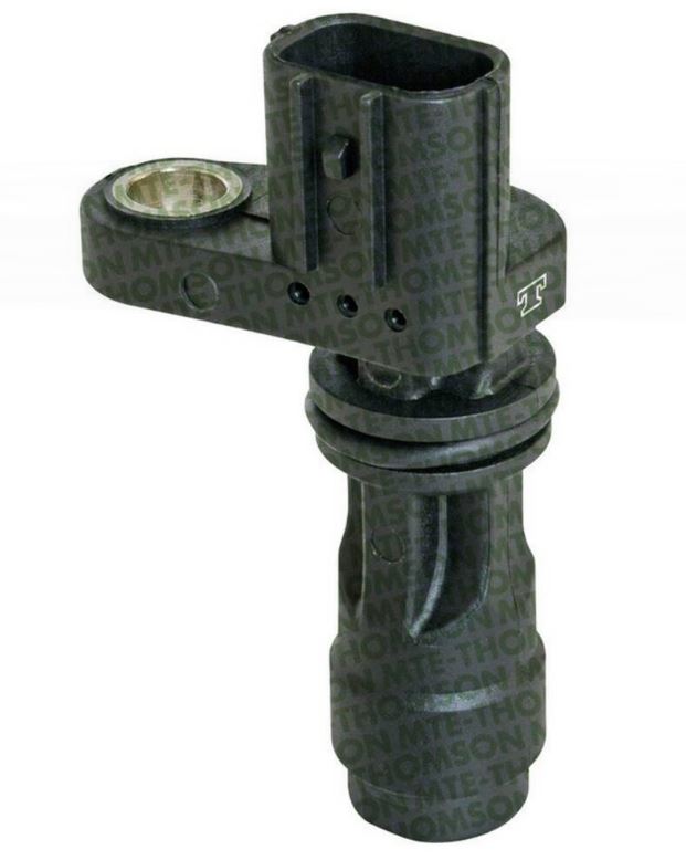 SENSOR DE ROTAÇAO HONDA CIVIC FIT CR-V - MTE70424