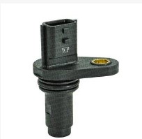 SENSOR DE ROTAÇAO NISSAN - MTE70436