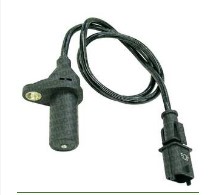 SENSOR ROTACAO FIAT PALIO, UNO - MTE7053
