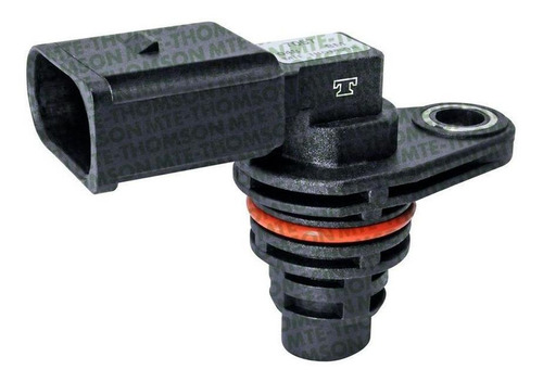 SENSOR DE FASE  ROTAÇAO VW GOL  FOX  POLO  2008 EM DIANTE  - MTE7057