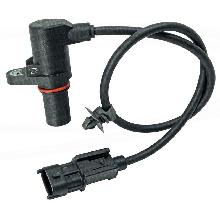 SENSOR DE ROTAÇÃO HYUNDAI KIA HB20 PICANTO 2012 A 2019 - 70592 MTE 