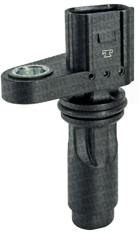 SENSOR DE FASE 03 PINOS HONDA CIVIC, CR-V, HR-V - 70699 MTE