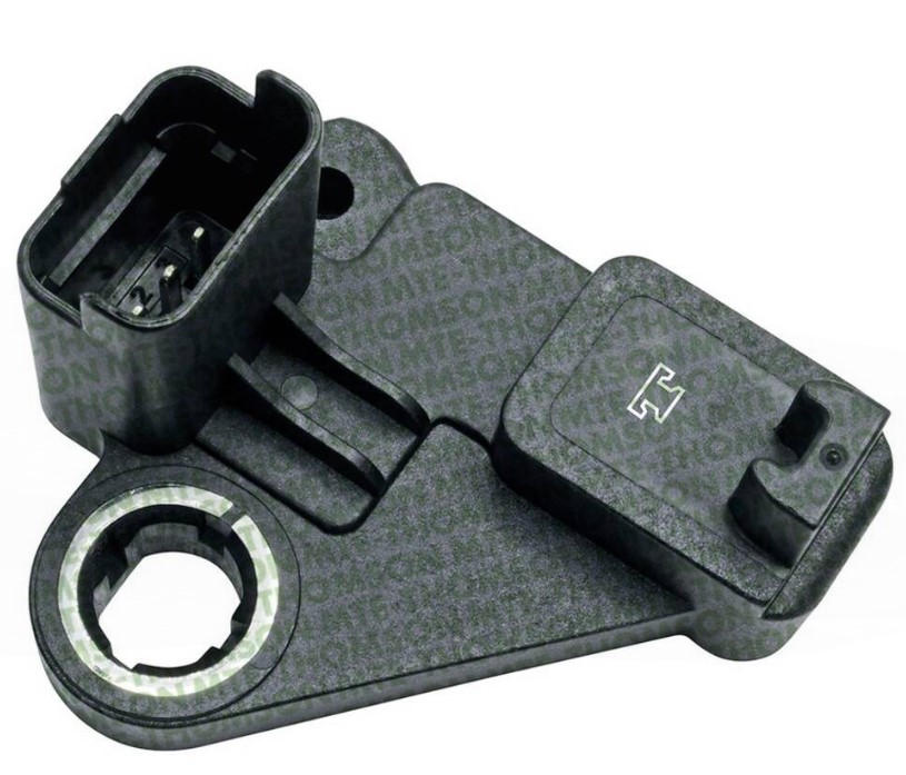 SENSOR DE FASE  ROTAÇAO FORD FIESTA 2016 ATE 2019 KA 2014 ATE 2021  - MTE7086