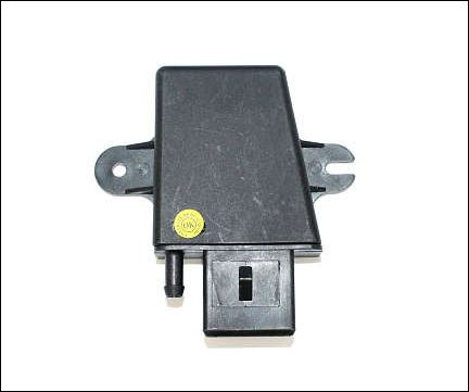 SENSOR MAP GOL 1.0 1.6 1.8 1994.. FORD ESCORT CFI/AP 1994.. - MTE7121