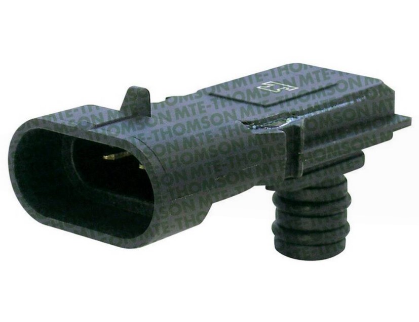 SENSOR MAP PEUGEOT 7136
