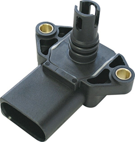 SENSOR MAP VW GOL/PARATI G2 1.8 8V 1997-1999 - MTE7143