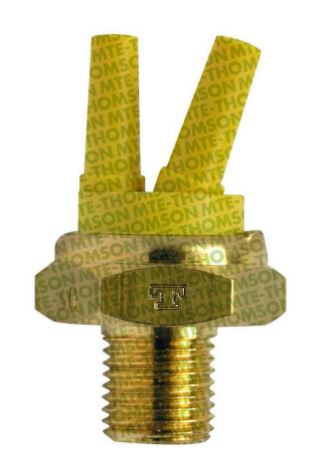 INTERRUPTOR TEMPERATURA VOLKSWAGEN GOL - MTE715 MTE