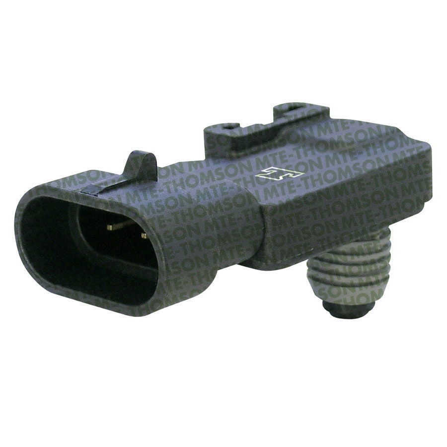 SENSOR MAP CELTA 01> GM 206 PEUGEOT