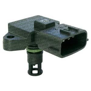 SENSOR PRESSAO MAP NISSAN MICRA III 1.2 16V - 7193 MTE