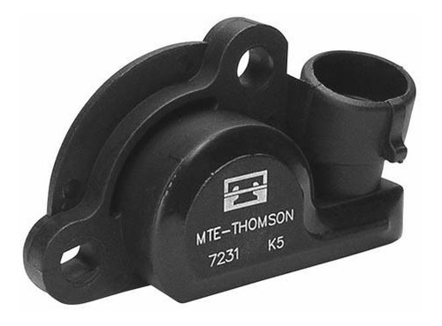 SENSOR POSICAO BORBOLETA GM CELTA, CORSA - MTE 7231