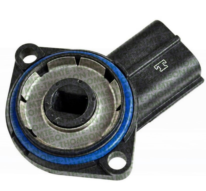 SENS POS BORBOL MTE7248