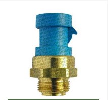 SENSOR TEMPERATURA,CEBOLAO,FIAT PALIO - MTE725.92-97