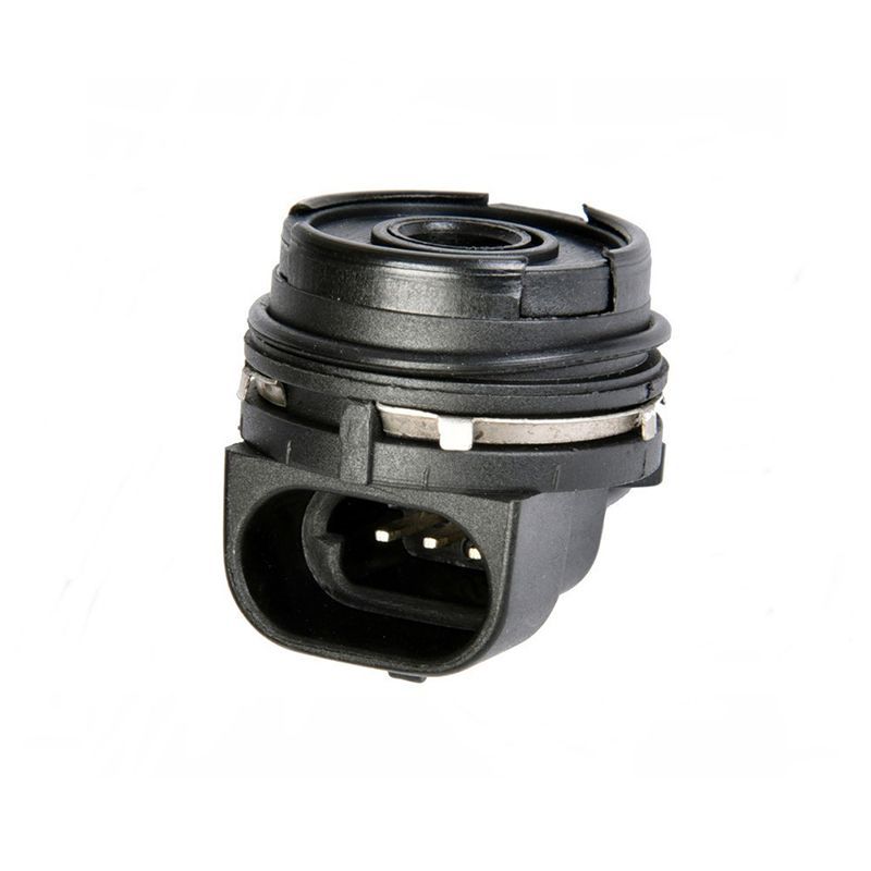 SENSOR POSIÇÃO BORBOLETA (TPS) FIAT UNO 1.0 4CIL 8V FLEX 2006-2013 - MTE7275