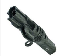 SENSOR DE VELOCIDADE FORD FOCUS NEW FIESTA 2010 ... MTE73023