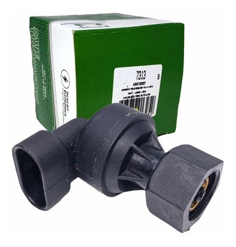 SENSOR DE VELOCIDADE FIAT PALIO FIRE - UNO FIRE - MTE7313