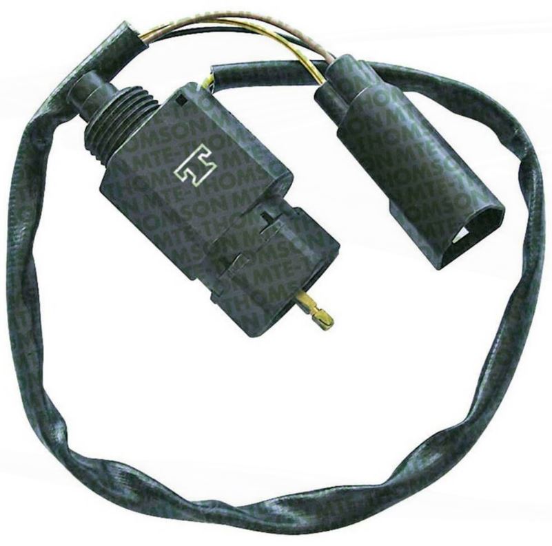 SENSOR VELOCIDADE FORD COURIER, FIESTA - MTE7316
