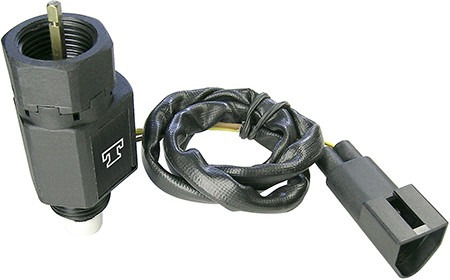 SENSOR DE VELOCIDADE FORD ECOSPORT 1.6 ZETEC KA/FIESTA - MTE7320