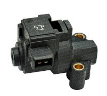 ATUADOR MARCHA LENTA VECTRA S10 BLAZER - MTE7418