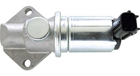 ATUADOR DE MARCHA LENTA FORD RANGER 2.3  2.5  - MTE7454